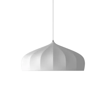  Підвісний світильник 01