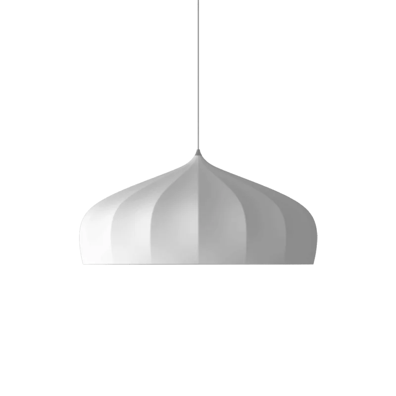  Підвісний світильник 01