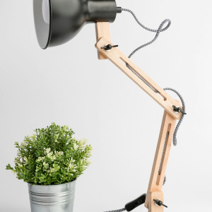  Освітлення