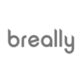Breally