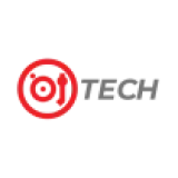 Dj Tech