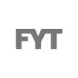 FYT