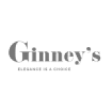 Ginneys