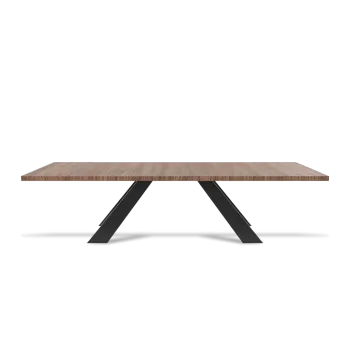  Обідній стіл 01