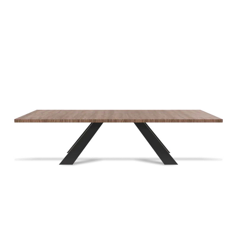  Обідній стіл 01