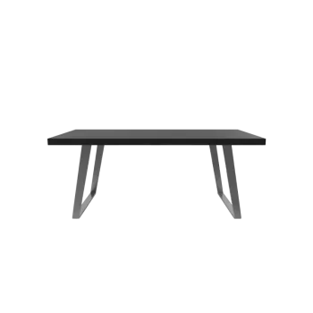  Обідній стіл 03